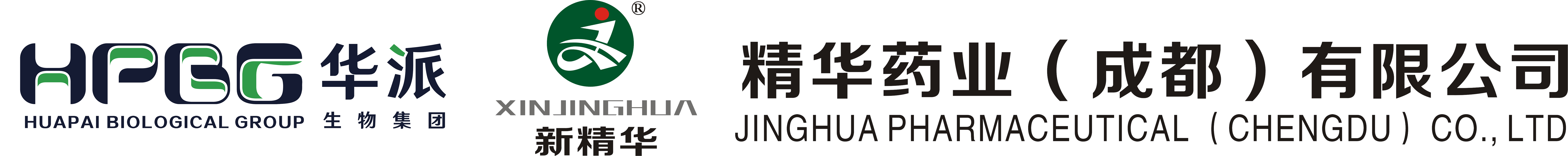 新龙8头号玩家药业