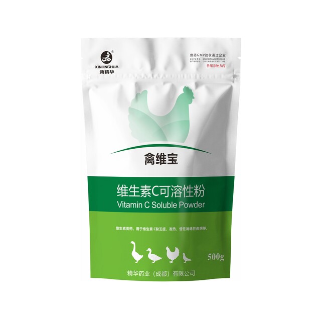 禽维宝-10%维生素C可溶性粉-规；；；；；吵∽ㄓ